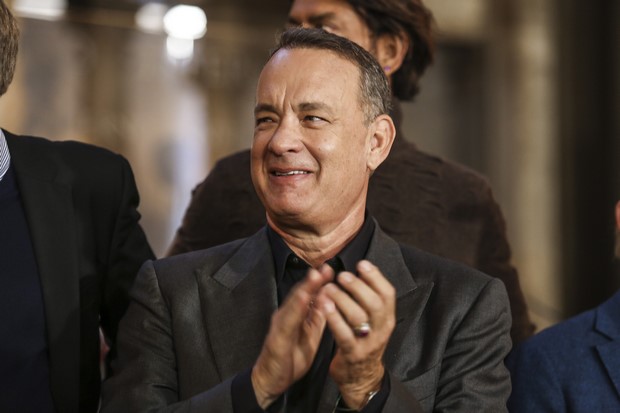 inferno-foto-e-video-dellevento-a-firenze-con-ron-howard-e-tom-hanks-6.jpg