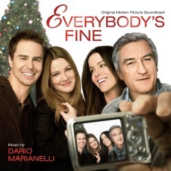 Stasera in tv su Rete 4 Stanno tutti bene - Everybody's Fine con Robert De Niro