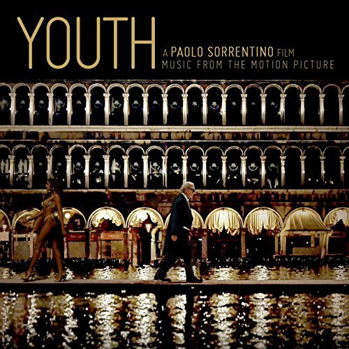 stasera-in-tv-youth-la-giovinezza-su-canale-5.jpg