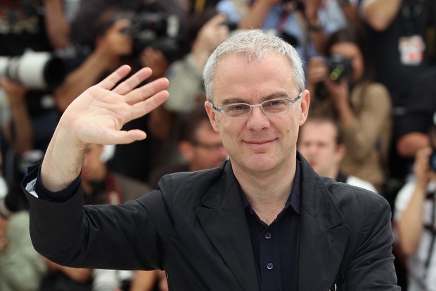 Our Life - Photocall:63rd Cannes Film Festival