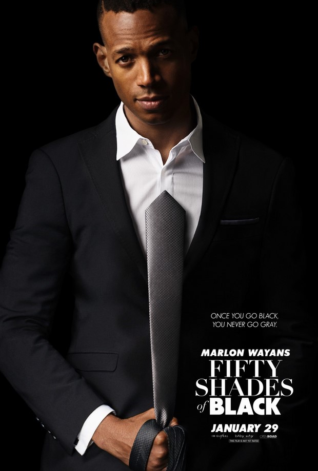 fifty-shades-of-black-trailer-e-poster-della-parodia-di-cinquanta-sfumature-di-grigio-1.jpg