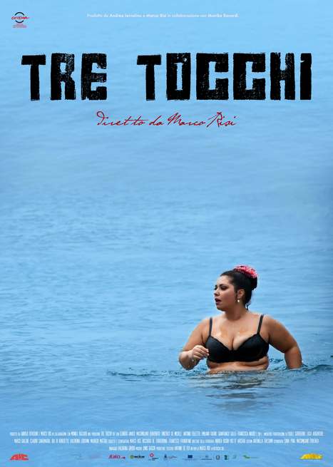 TRE-TOCCHI-poster