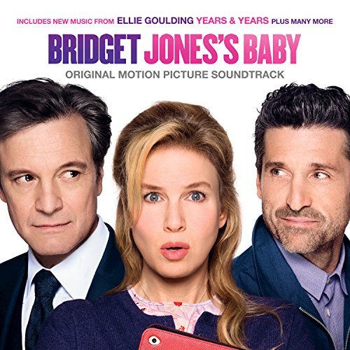 stasera-in-tv-bridget-joness-baby-su-canale-5-4.jpg