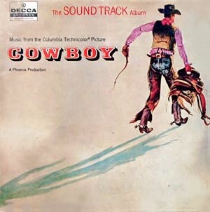 stasera-in-tv-cowboy-su-rete-4-4.jpg