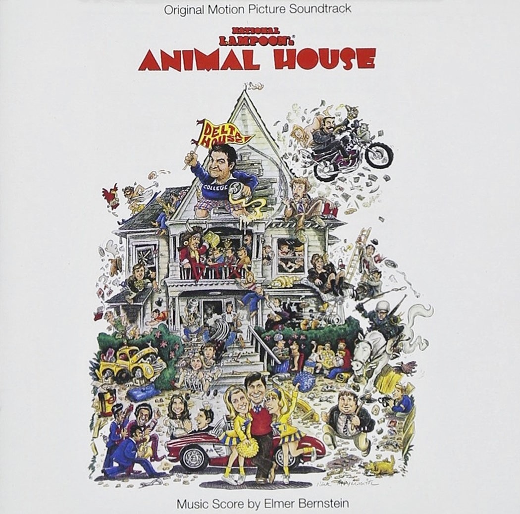 stasera-in-tv-su-rete-4-animal-house-con-john-belushi.jpg