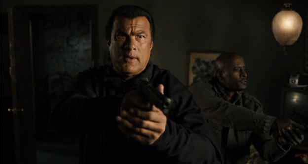 stasera-in-tv-the-keeper-rete-4-steven-seagal.jpg