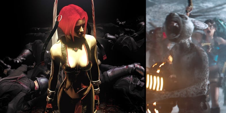 ready-player-one-movie-easter-egg-bloodrayne.jpg