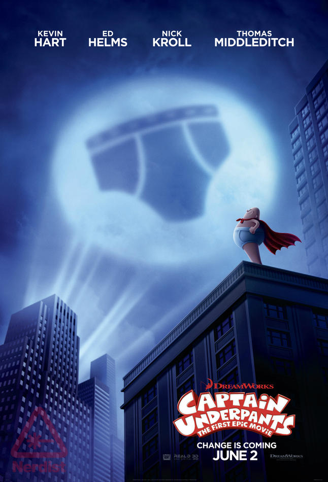 capitan-mutanda-primo-poster-ufficiale-del-film-danimazione-dreamworks.jpg