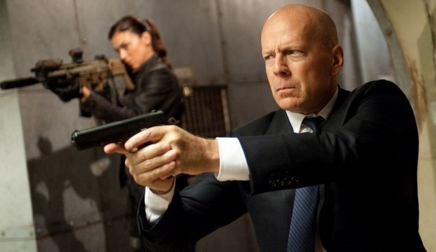 stasera-in-tv-su-rai-2-g-i-joe-la-vendetta-con-the-rock-e-bruce-willis-2.jpg