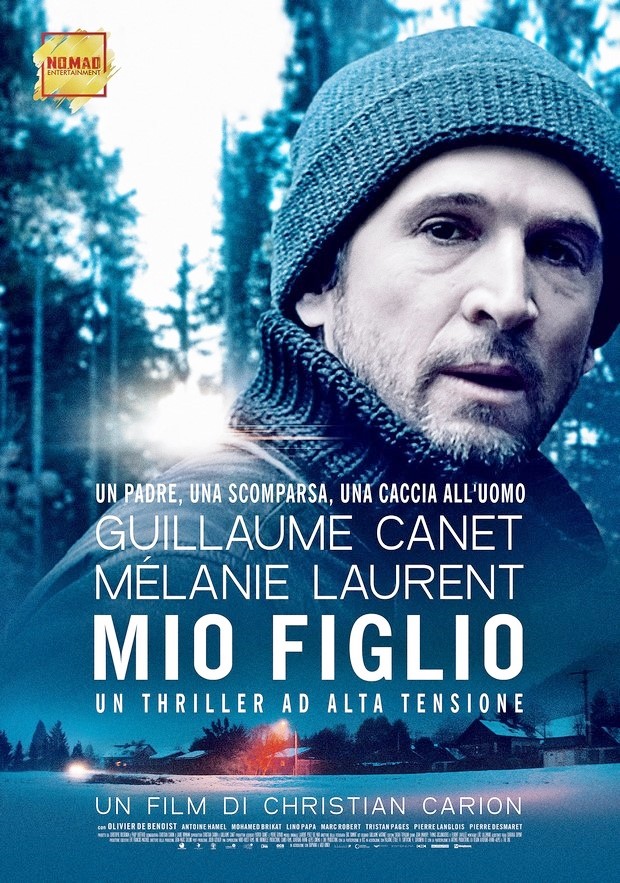 mio-figlio-trailer-italiano-e-poster-del-thriller-con-guillaume-canet-e-melanie-laurent-1.jpg