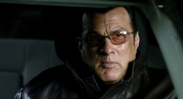 stasera-in-tv-su-rete-4-true-justice-ii-langelo-della-morte-con-steven-seagal-2.jpg