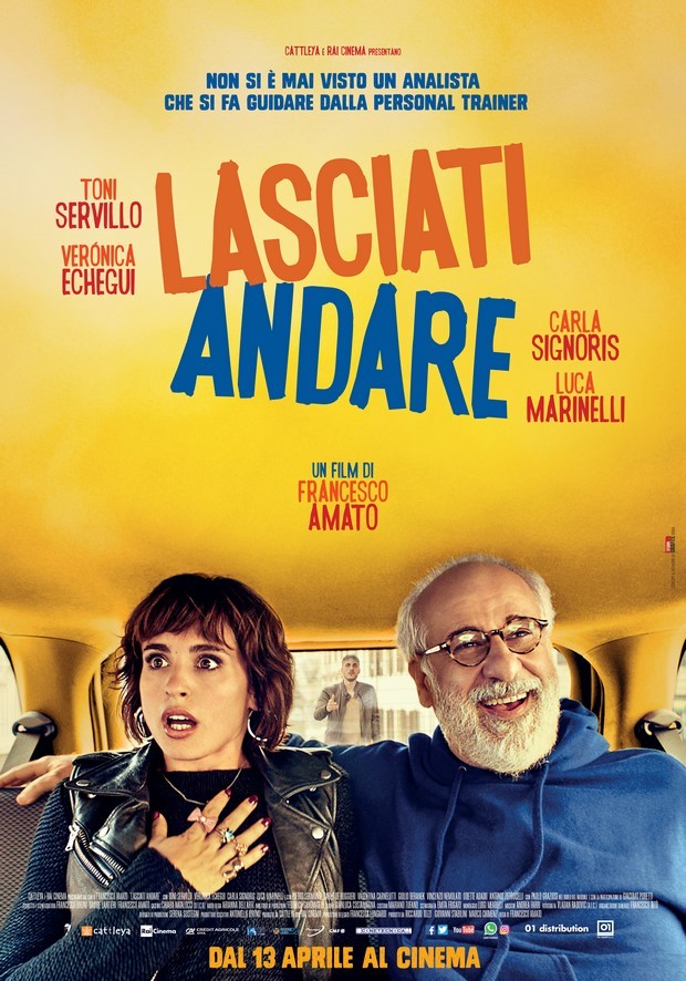 lasciati-andare-trama-e-locandina-del-film-con-toni-servillo-e-luca-marinelli.jpg