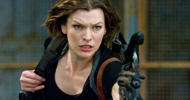 resident-evil-6-prima-foto-dal-set-con-milla-jovovich.jpg