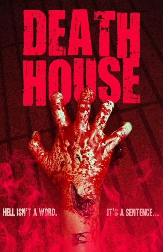 death-house-arriva-lhorror-in-stile-i-mercenari-intepretato-da-icone-horror-1.jpg