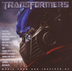 Stasera in tv su Italia 1 Transformers di Michael Bay (2)