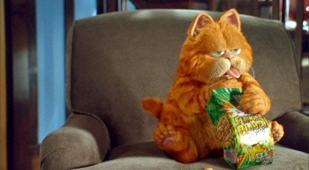 stasera-in-tv-su-italia-1-garfield-il-film-9.jpg