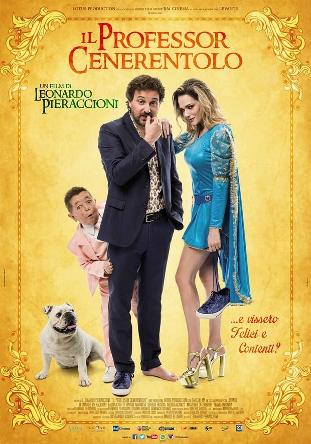 il-professor-cenerentolo-poster-e-trama-ufficiale-del-nuovo-film-di-leonardo-pieraccioni-1.jpg