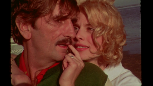 paris,-texas-screenshot