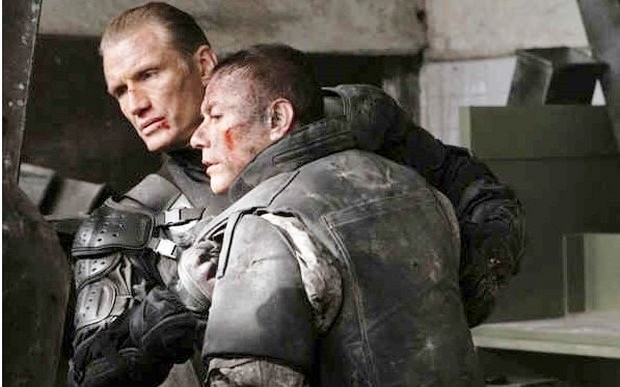 stasera-in-tv-su-rete-4-universal-soldier-regeneration-con-jean-claude-van-damme-1.jpg