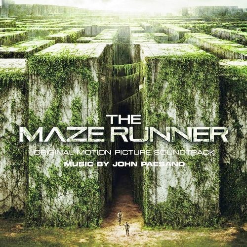 stasera-in-tv-maze-runner-il-labirinto-su-rai-2-2.jpg