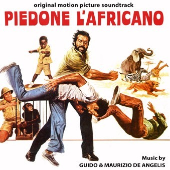 stasera-in-tv-su-rai-1-piedone-lafricano-con-bud-spencer.jpg