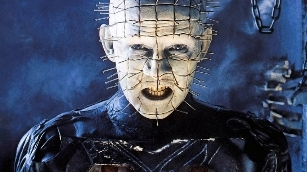 hellraiser-al-via-le-riprese-di-un-nuovo-sequel.jpg