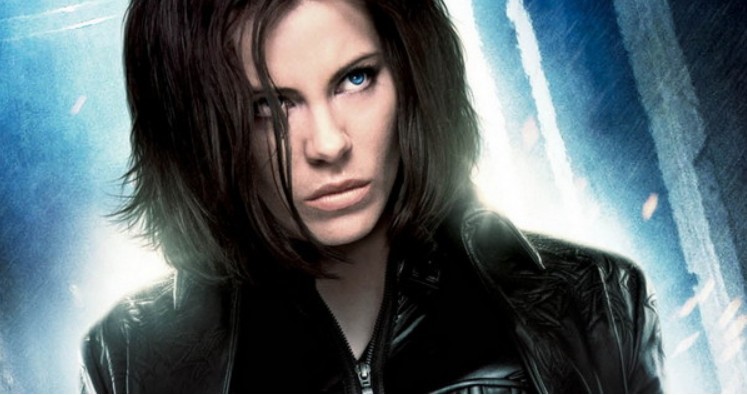 underworld-5-primo-poster-e-titolo-ufficiale-del-sequel-con-kate-beckinsale-3.jpg