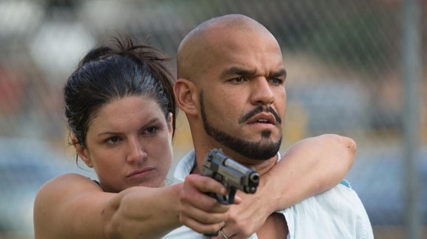 stasera-in-tv-su-rete-4-in-the-blood-con-gina-carano-3.jpg