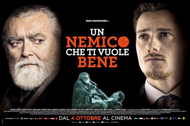 un-nemico-che-ti-vuole-bene-trama-e-poster-della-commedia-con-diego-abatantuono-1.jpg