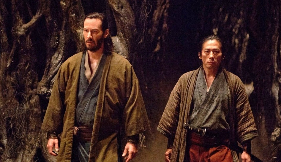 stasera-in-tv-47-ronin-su-italia-1-6.jpg