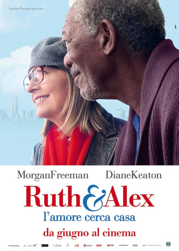 100x140_Ruth&Alex