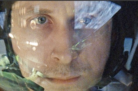 first-man-prime-immagini-ufficiali-di-ryan-gosling-nel-biopic-su-neil-armstrong.jpg