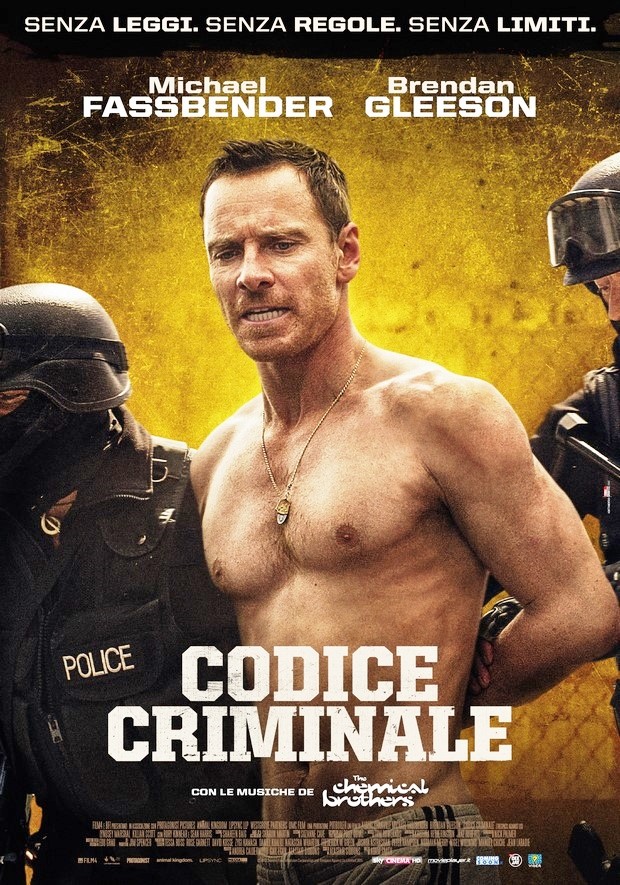 codice-criminale-trailer-italiano-fot-e-poster-del-film-con-michael-fassbender-e-brendan-gleeson-1.jpg