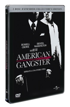 dVD_american gangster 2 dischi