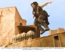 Da casa Disney arrivano nuove foto ufficiali di Prince of Persia: le sabbie del tempo