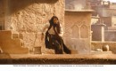 Da casa Disney arrivano nuove foto ufficiali di Prince of Persia: le sabbie del tempo