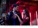 Da domani al cinema Step Up 3D - fotogallery del film