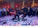 Da domani al cinema Step Up 3D - fotogallery del film