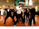 Da domani al cinema Step Up 3D - fotogallery del film