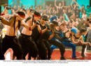 Da domani al cinema Step Up 3D - fotogallery del film