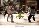 Da domani al cinema Step Up 3D - fotogallery del film