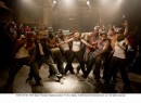 Da domani al cinema Step Up 3D - fotogallery del film