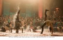 Da domani al cinema Step Up 3D - fotogallery del film