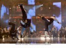 Da domani al cinema Step Up 3D - fotogallery del film