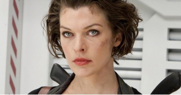 resident-evil-6-trama-ufficiale-cast-e-nuova-foto-dal-set.jpg