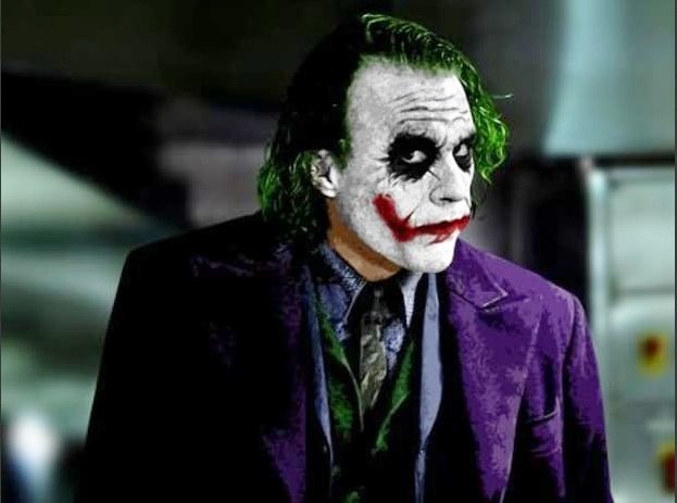 batman-10-curiosita-sul-joker-di-heath-ledger-che-forse-non-sapete-3.jpg