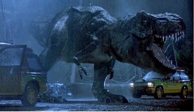 Jurassic World 10 omaggi al Jurassic Park originale (8)