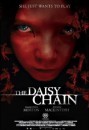 Daisy vuole solo giocare (The Daisy Chain)