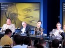 Daniel Craig, Harrison Ford, Olivia Wilde al 64° Festival del Film di Locarno per Cowboys & Aliens