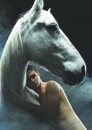 Daniel Radcliffe in Equus